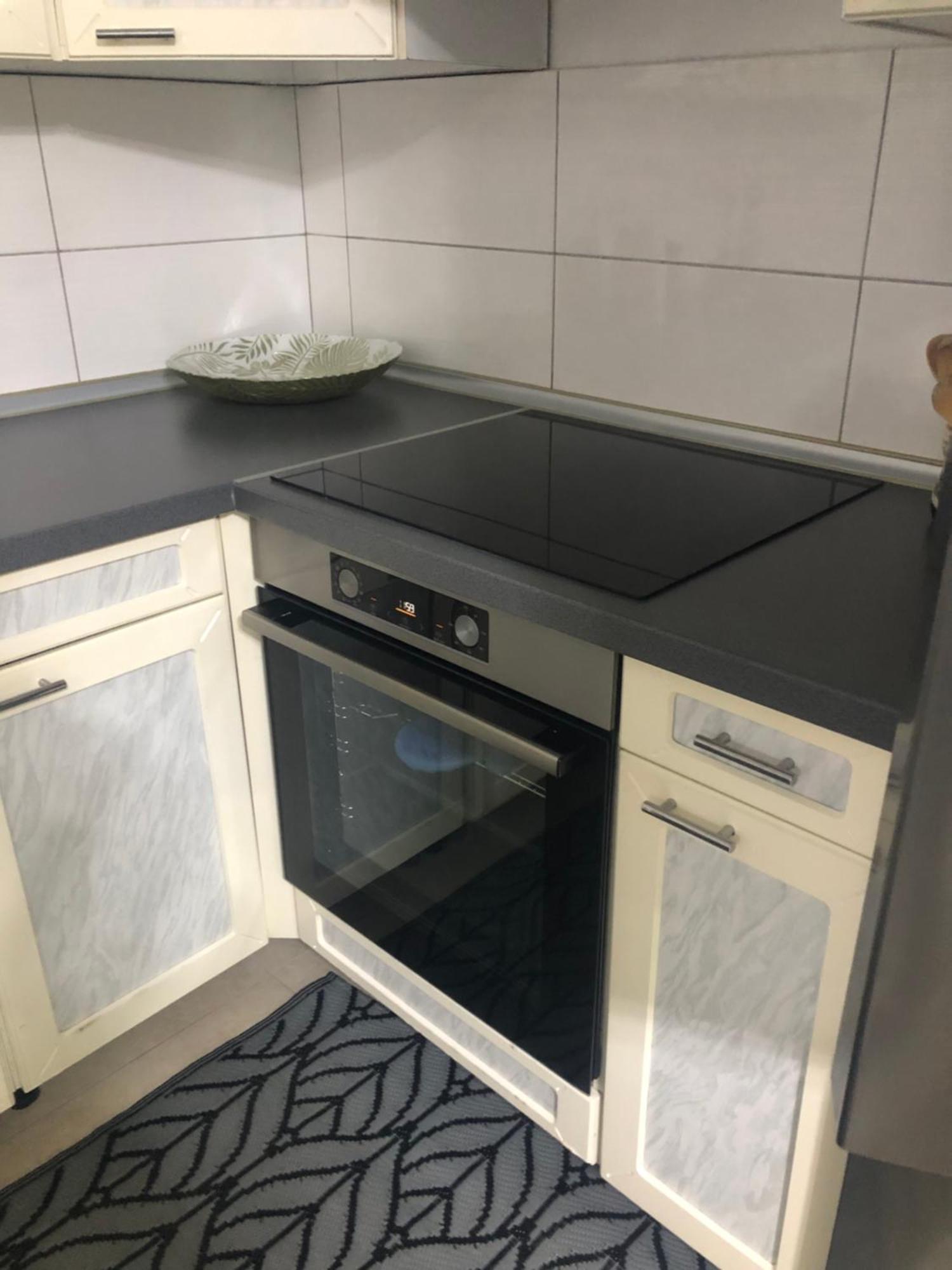 Apartments Harmonija Μπούντβα Εξωτερικό φωτογραφία
